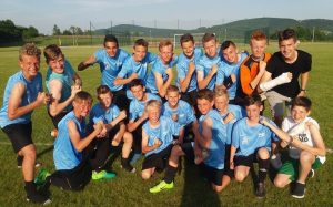 Fot. Matriały Prasowe