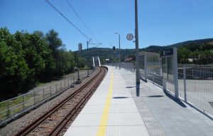 Fot. Materiały Prasowe