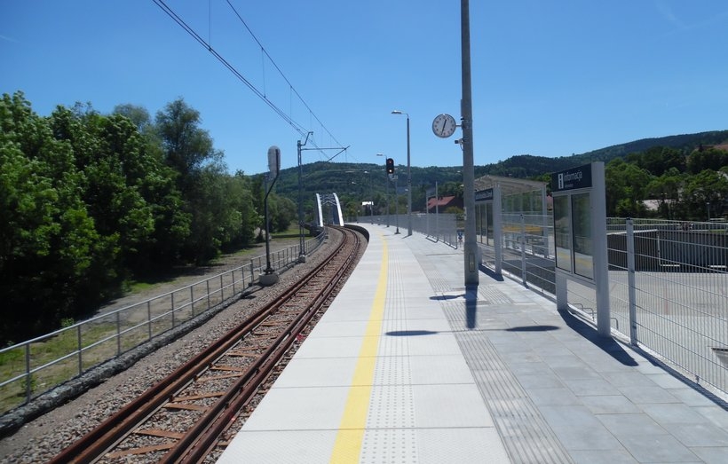 Fot. Materiały Prasowe