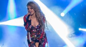 Fot. Marcin Płaszczyca