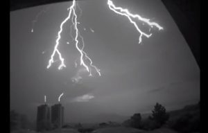 Fot. kadr z filmu na YouTube