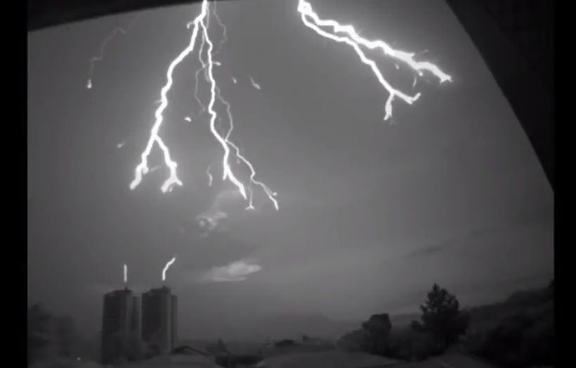 Fot. kadr z filmu na YouTube