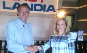 Fot. Materiały Prasowe