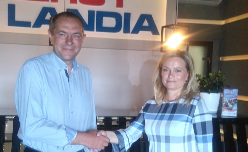 Fot. Materiały Prasowe