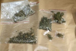 Fot. KPP Wadowice/Archiwum