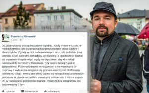 Fot. Ilustracja joomla.wadowice24.promo-peak.ovh