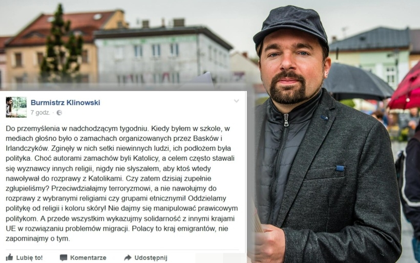 Fot. Ilustracja joomla.wadowice24.promo-peak.ovh