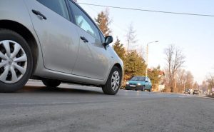 Fot. Archiwum/joomla.wadowice24.promo-peak.ovh