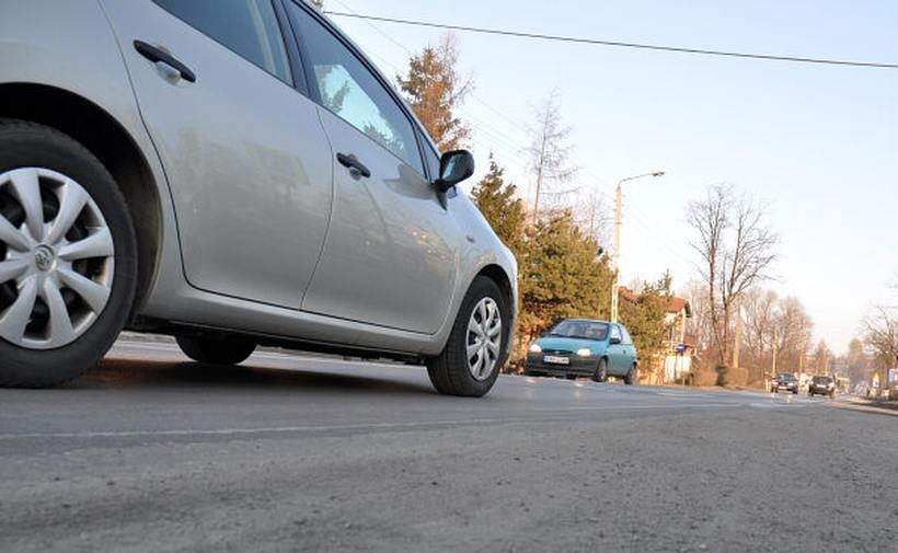 Fot. Archiwum/joomla.wadowice24.promo-peak.ovh