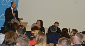 Fot. Małopolski Urząd Wojewódzki