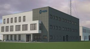 Fot. Małopolska Policja