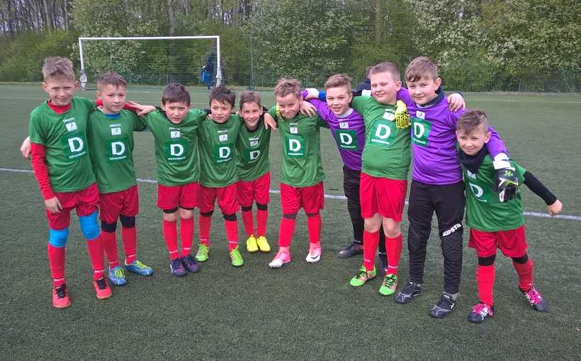 fot. PKS Św. Józef