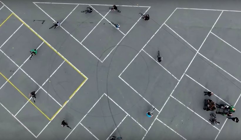 Fot. YouTube/Kanima Studio