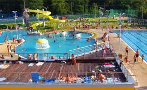 Fot. Nowiny Andrychowskie