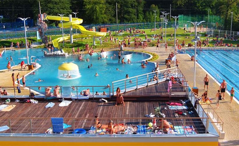 Fot. Nowiny Andrychowskie