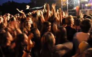 Fot. Archiwum/joomla.wadowice24.promo-peak.ovh