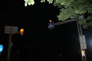 Fot. Franciszek Sarapata