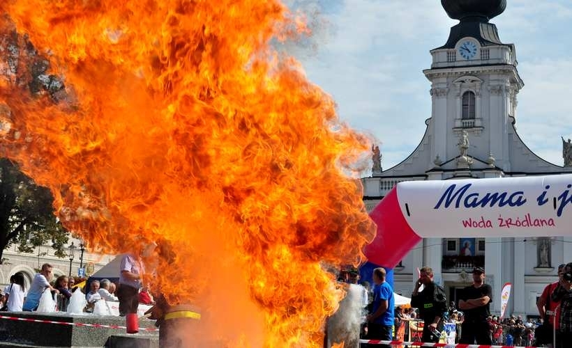 Fot. joomla.wadowice24.promo-peak.ovh