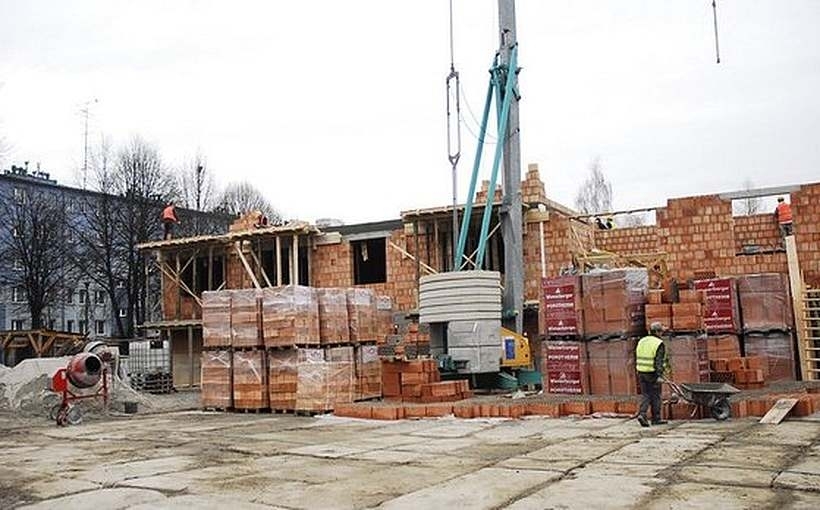 Fot. Archiwum/joomla.wadowice24.promo-peak.ovh