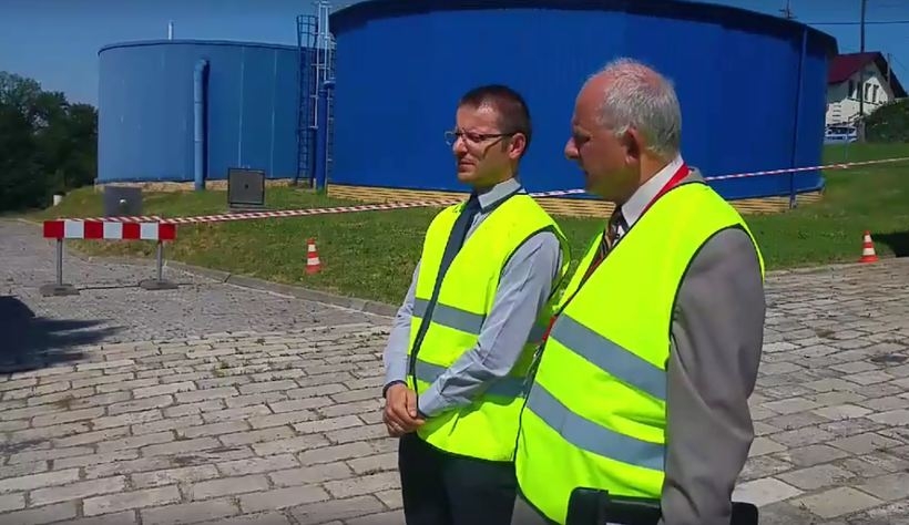 Fot. Materiały Prasowe