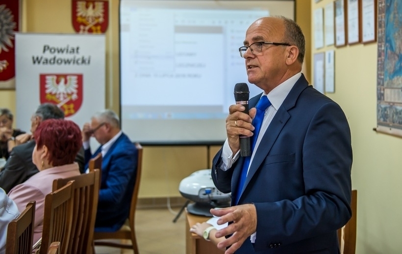 Fot. Marin Płaszczyca