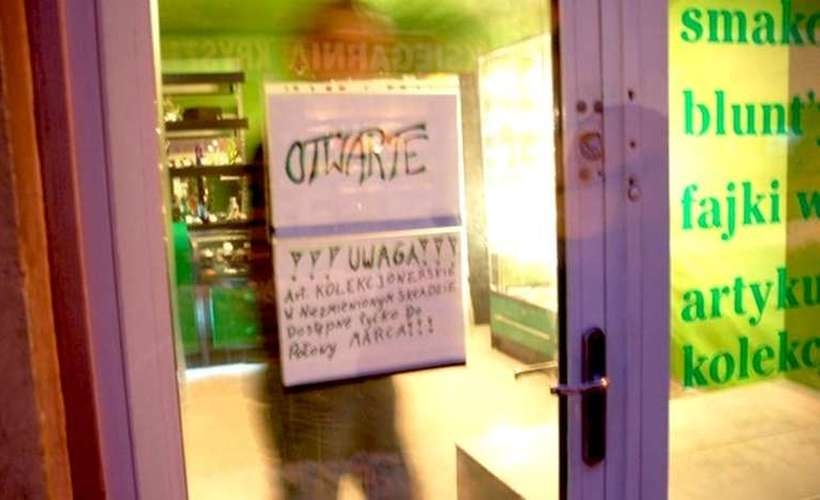 Fot. Archiwum joomla.wadowice24.promo-peak.ovh