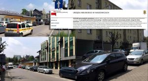 Fot. joomla.wadowice24.promo-peak.ovh