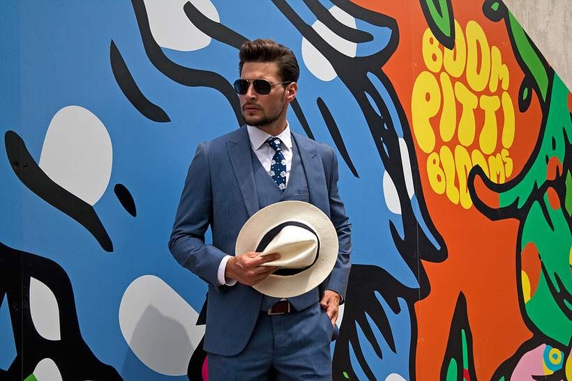 Fot. Marcin Witkowski