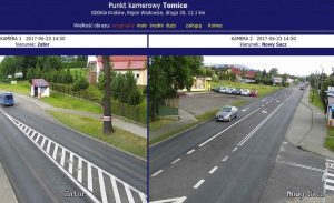 Fot. www.traxelektronik.pl