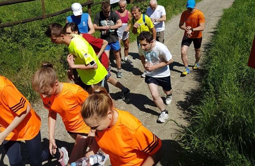 Fot. ZS CKU w Radoczy