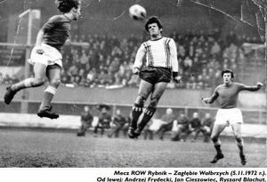 Fot. Materiały Prasowe