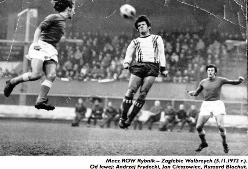 Fot. Materiały Prasowe