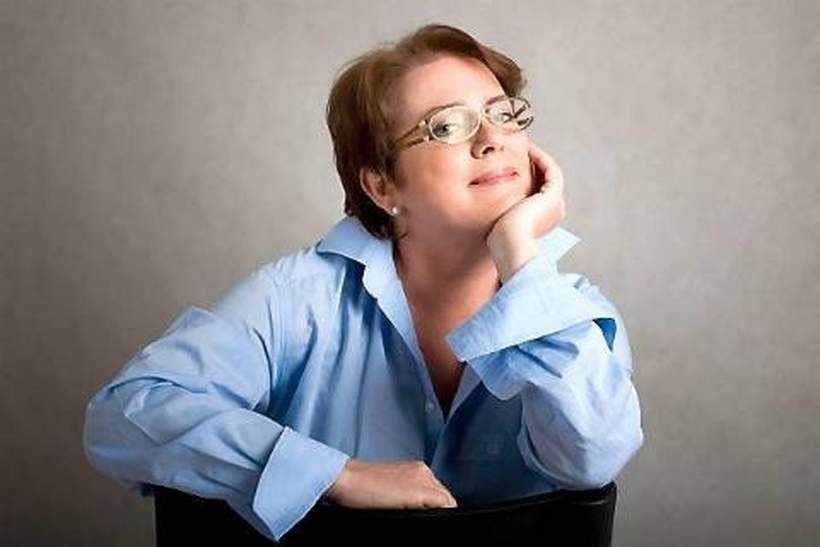 Fot. materiały prasowe WBP