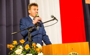 Fot. Marcin Płaszczyca