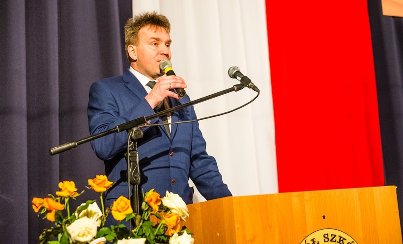 Fot. Marcin Płaszczyca