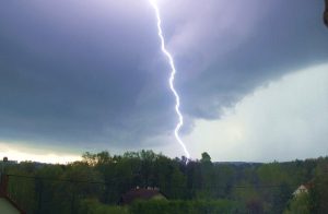 Fot. Awchiwum/nadesłane