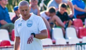 Fot. Marcin Płaszczyca