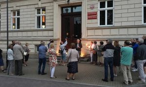 Fot. Marcin Płaszczyca