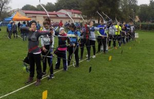 Fot. Archiwum joomla.wadowice24.promo-peak.ovh