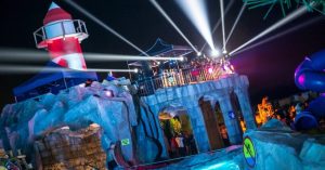 Fot. Materiay Prasowe