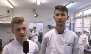 Fot. materiały prasowe