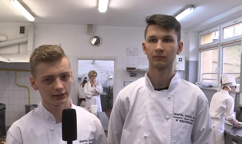 Fot. materiały prasowe