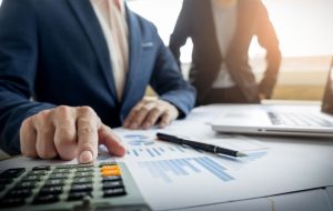 Fot. Materiał promocyjny