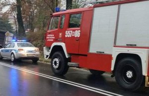 Fot. Ilustracja/ Archiwum