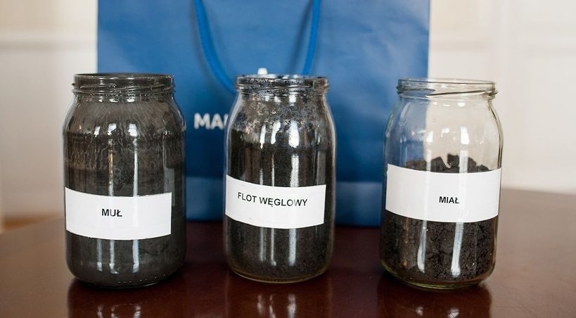 Fot. Materiały Prasowe/ Urząd Marszałkowski