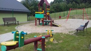 Fot. UM Kalwaria Zebrzydowska