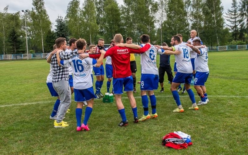 Fot. Archiwum joomla.wadowice24.promo-peak.ovh