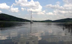 Fot. joomla.wadowice24.promo-peak.ovh