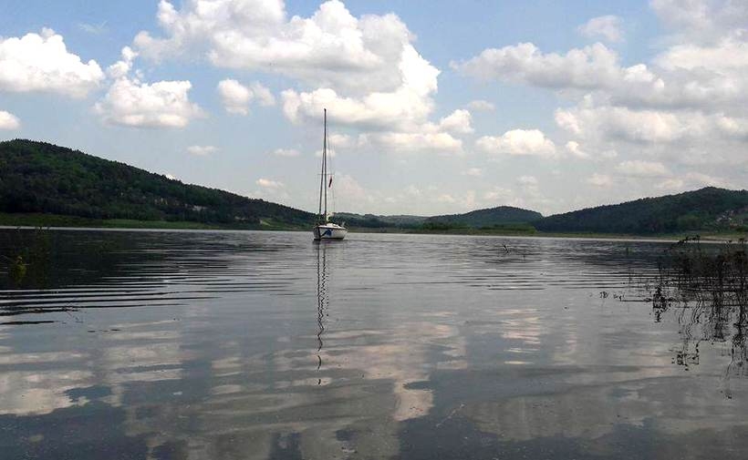 Fot. joomla.wadowice24.promo-peak.ovh