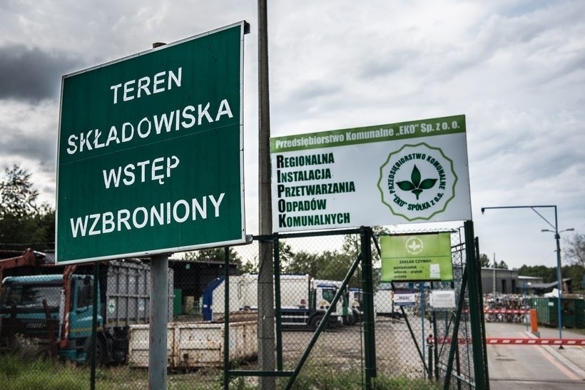 Fot. Marcin Płaszczyca